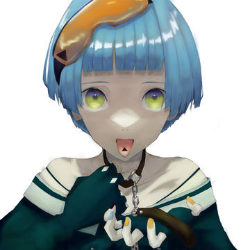 zas M21