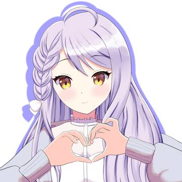 ユリちゃんお誕生日おめでとうございます 2023