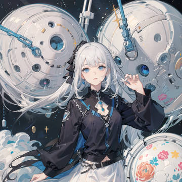 无题