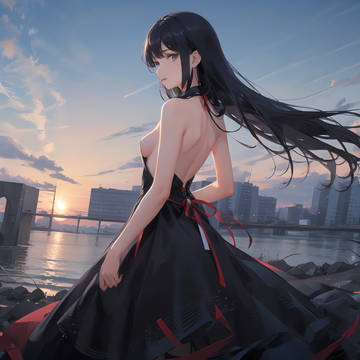 无题