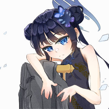 キサキ