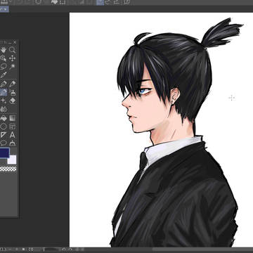 WIP