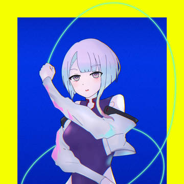 ルーシー