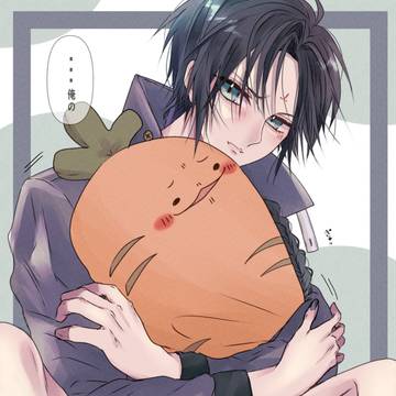 おもち成長記録