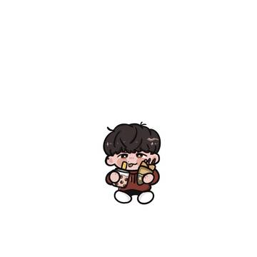 源