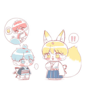 krbs
