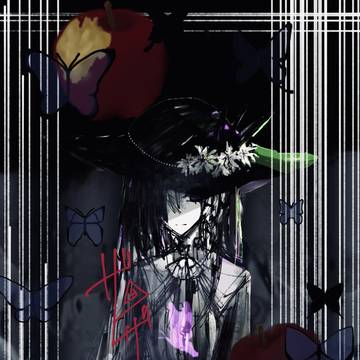 ザムザ