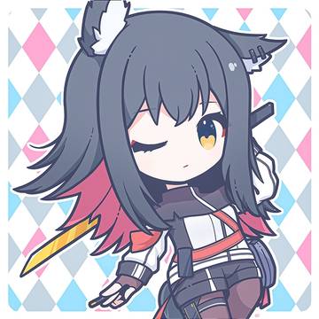 テキサス