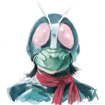 習作