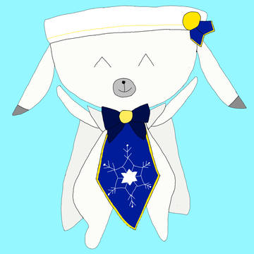 ユキネ