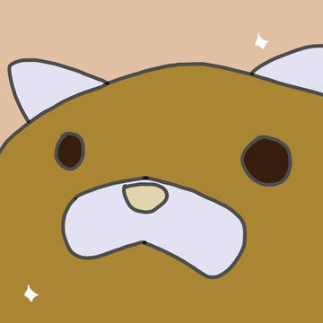 TEST2
