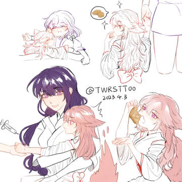 无题