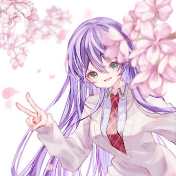 剣持刀子