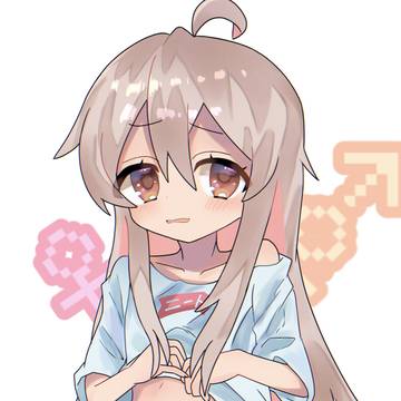 緒山まひろ