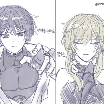 ㅤ