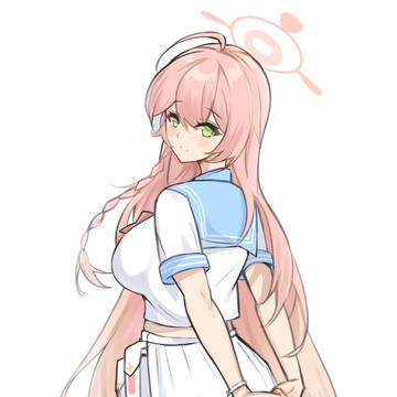 ハナコ