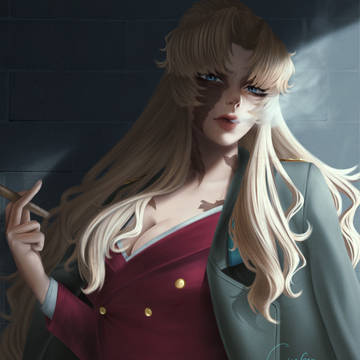 Balalaika