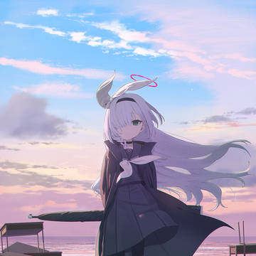 プラナちゃん！