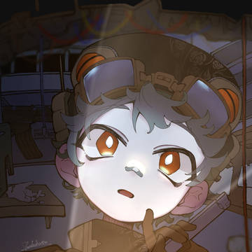 修理