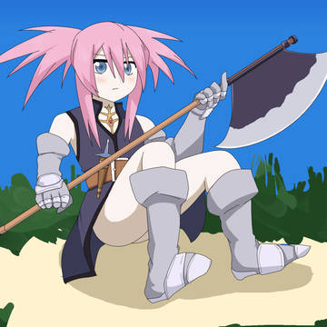 ㅤㅤㅤㅤ