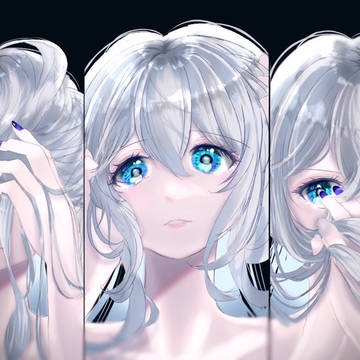 三猿
