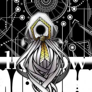 horrow〜虚無の使者〜