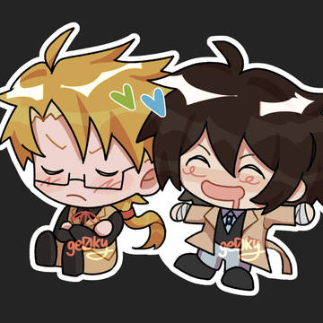 [LOG 6] 太国太