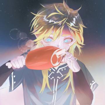 林克