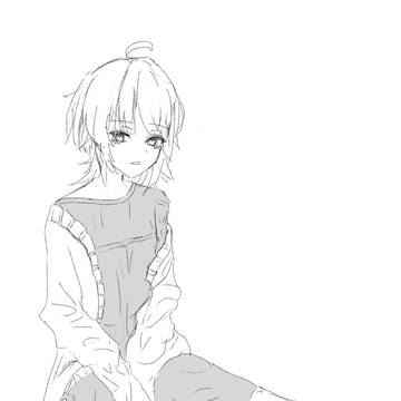 練習