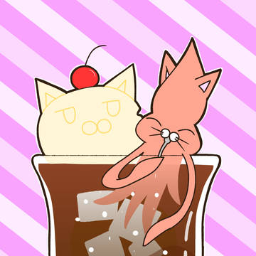 Twitterまとめ2