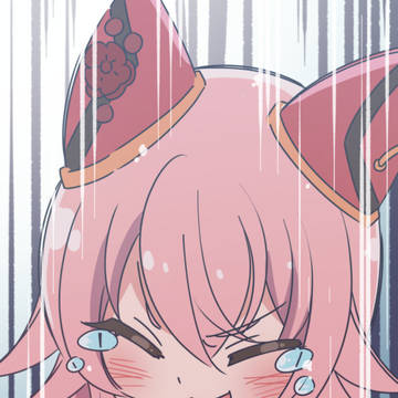 いっちゃんが食べれない