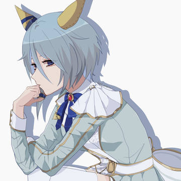 ケイエスミラクル