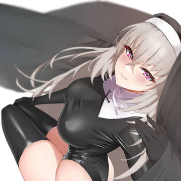 歌住サクラコ