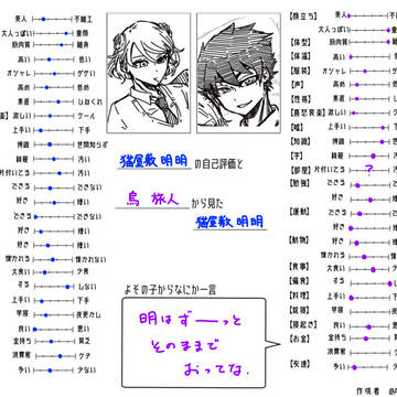 Page 11 thumbnail