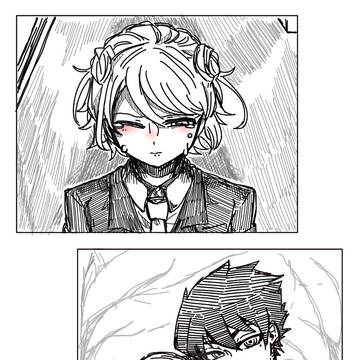 Page 10 thumbnail