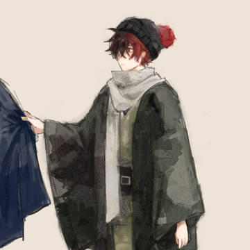 刀ログまとめたやつ09