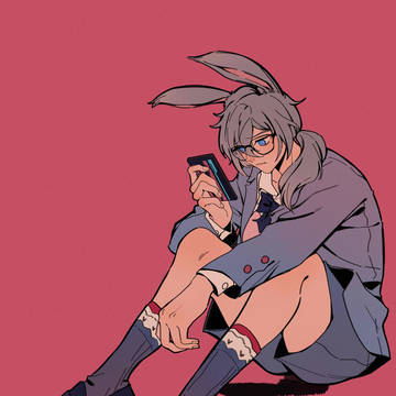 ニキマヨxFF14