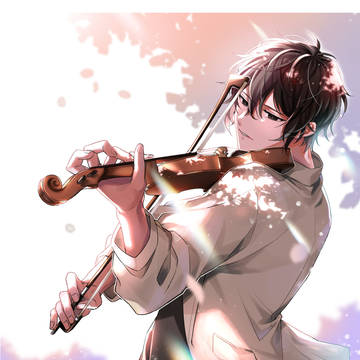 🎻