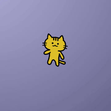 変身ヒーローみぼねこ