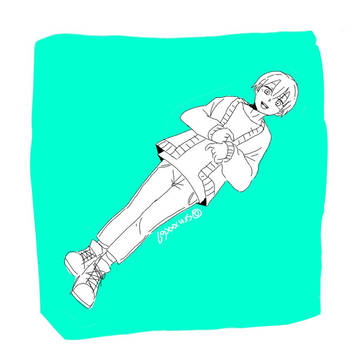 無題
