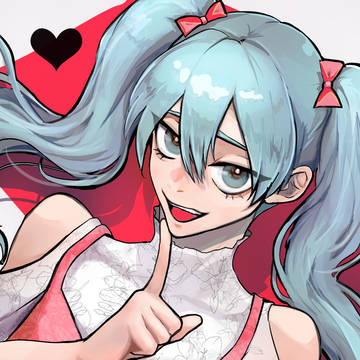 もえか