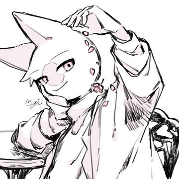 春ですね。