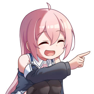 😄👉