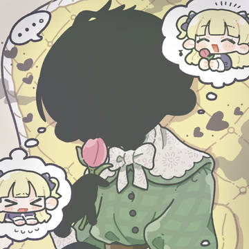 パト（エミ）