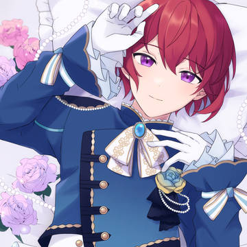 Happy Birthday♡