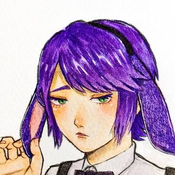 創作まとめ4