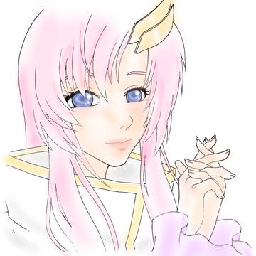 がんだむしーどまとめ8