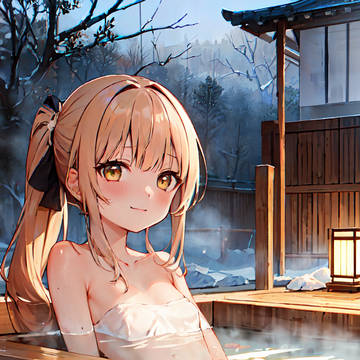 椎名真昼