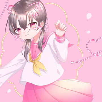 🌸