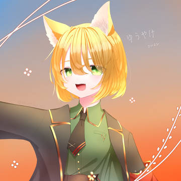 🦊